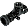 Pentair Air-Tee Bleed Assembly | 154689Z