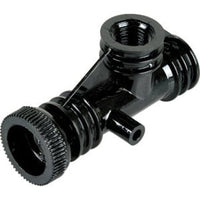 Pentair Air-Tee Bleed Assembly | 154689Z