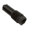 Pentair Sand Filter Drain Spigot .75