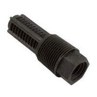 Pentair Sand Filter Drain Spigot .75" NPT | 154698