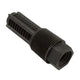Pentair Sand Filter Drain Spigot .75