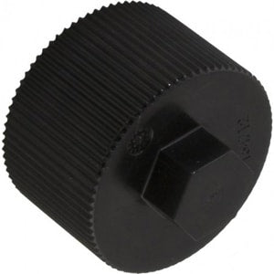 compare product Pentair Sand Filter Drain Cap | 154712Z