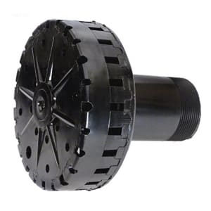 compare product Pentair TR140 Diffuser Assembly | 154906