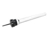 Pentair TA50/TA50D Internal Piping Assembly | 155062