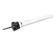 Pentair TA50/TA50D Internal Piping Assembly | 155062
