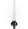 Pentair TA60/60D Piping Assembly w/ Hub | 155299