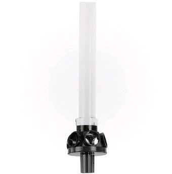 compare product Pentair TA60/60D Piping Assembly w/ Hub | 155299