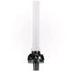 Pentair TA60/60D Piping Assembly w/ Hub | 155299