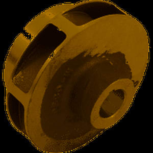 compare product Pentair Vlt Csp Pool Pmp | 16830-0100