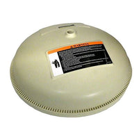 Pentair Lid Asy Cnc 240 Pls | 170023