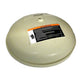 Pentair Lid Asy Cnc 240 Pls | 170023