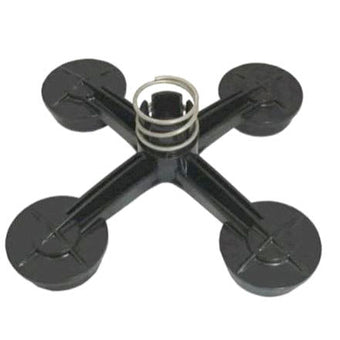 compare product Pentair Manf Top 240 Cnc Pls/ Quad De | 170026