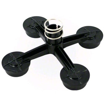 compare product Pentair Clean & Clear Plus Top Manifold Assembly | 170027