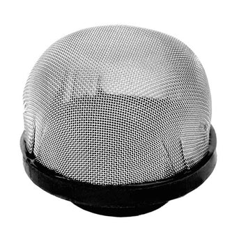 compare product Pentair .75″ SS Air Vent Strainer | 172855