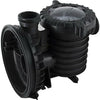 Pentair Max-E-Pro Tank Body Assembly | 17307-0110S