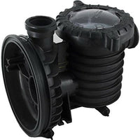 Pentair Max-E-Pro Tank Body Assembly | 17307-0110S