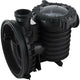 Pentair Max-E-Pro Tank Body Assembly | 17307-0110S
