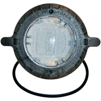 Pentair Max-E-Pro Trap Lid Assembly | 17307-0111S