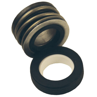 compare product Pentair XF/Dyna-Jet Shaft Seal .75