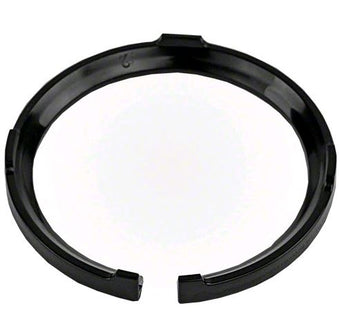 compare product Pentair Kit Clip C Retain Union  | 178732Z