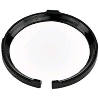 Pentair Kit Clip C Retain Union  | 178732Z
