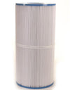 Pentair Cnc Plus 240 4Pk Crt Rplcmnt | 179133