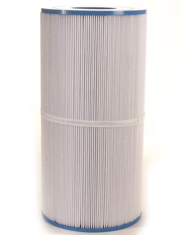 PEN179133