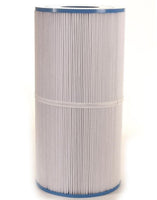 Pentair Cnc Plus 240 4Pk Crt Rplcmnt | 179133