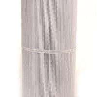 PEN179133