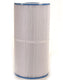 Pentair Cnc Plus 240 4Pk Crt Rplcmnt | 179133