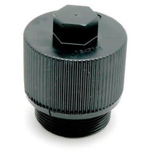 compare product Pentair Cap Plug for FNS Plus Filter | 190030Z