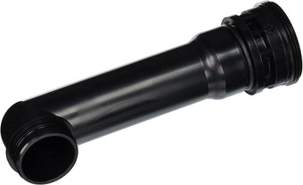 compare product Pentair Inlet Pipe Assembly | 190043