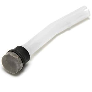 PEN190092