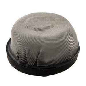 compare product Pentair Strnr Arlf | 191329