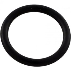 compare product Pentair O-Ring Drain Plug | 192115Z