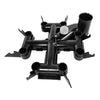 Pentair NS/NSP Top Manifold w/ Air Relief | 192193