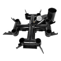 Pentair NS/NSP Top Manifold w/ Air Relief | 192193
