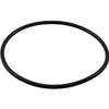 Pentair #2-146 Bulkhead O-Ring | 192320