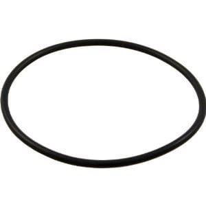 compare product Pentair #2-146 Bulkhead O-Ring | 192320