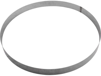 compare product Pentair Rng Backup Fns Pls Cnc Pls Ss | 195339