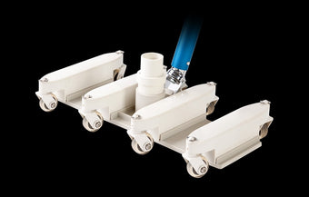 compare product Pentair Maintenance Kit | 200087