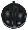 Pentair Chlorinator Strainer Screen | 210396Z