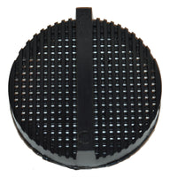 Pentair Chlorinator Strainer Screen | 210396Z
