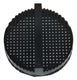 Pentair Chlorinator Strainer Screen | 210396Z
