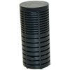 Pentair Drain Lateral Tube | 24201-0058