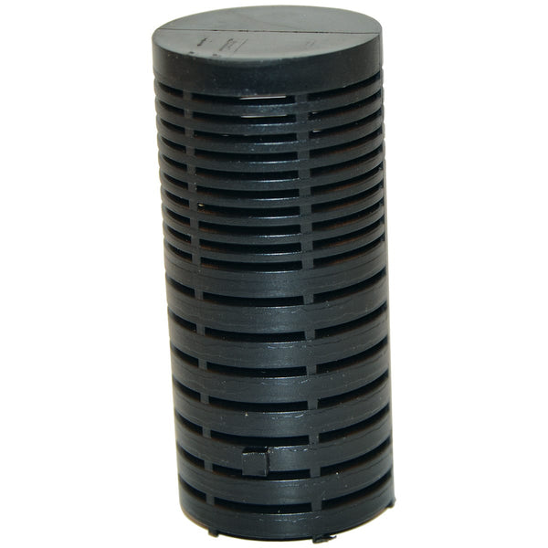 PEN242010058