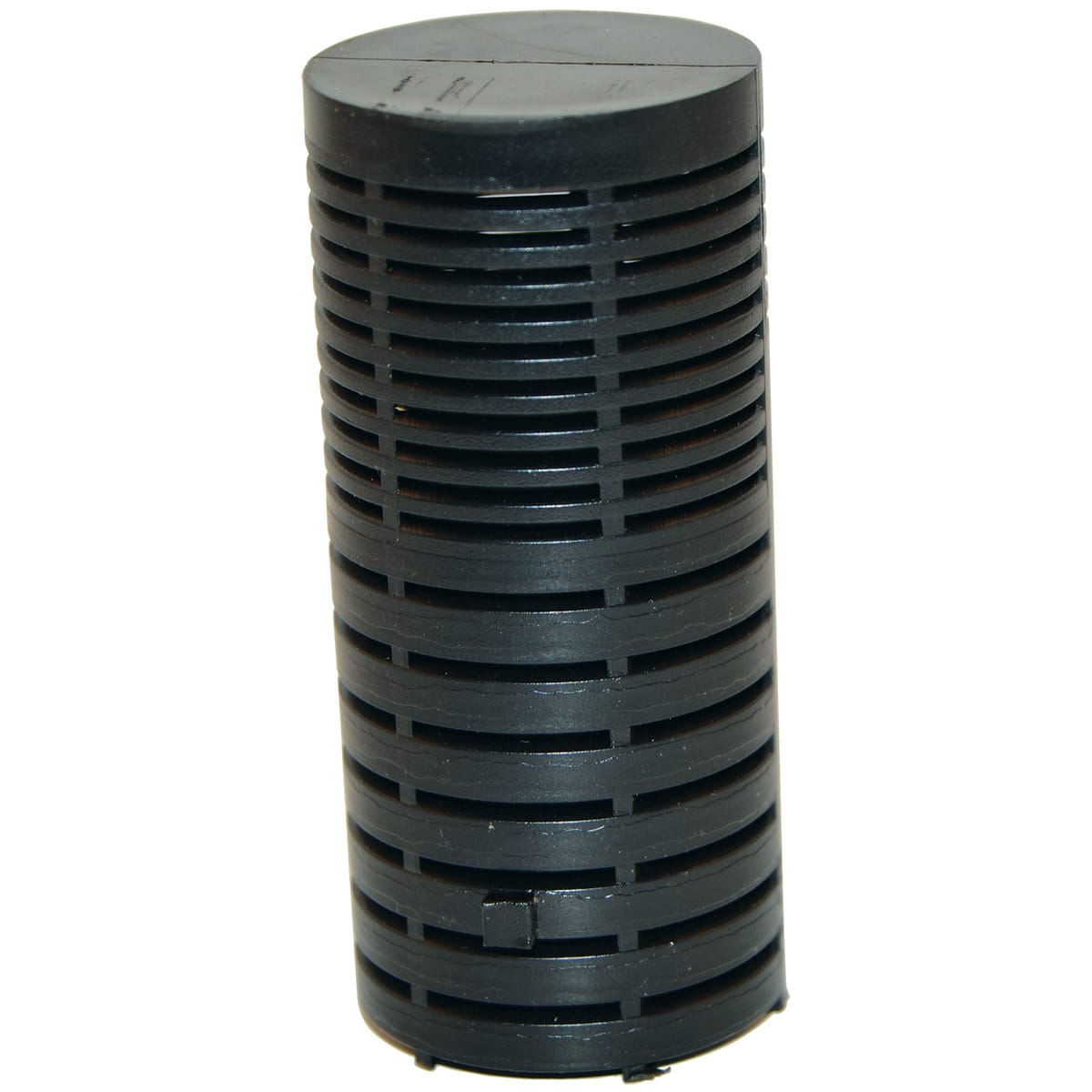 PEN242010058
