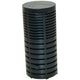 Pentair Drain Lateral Tube | 24201-0058