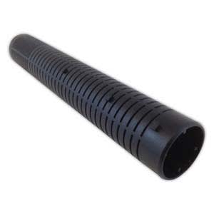 PEN247000075Z