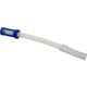 Pentair Air Bleed Asy 21